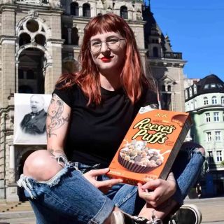 Poslední kusy! 🙏 Pokud chcete proměnit snídani na nevšední vip zážitek, máme skladem na E-shopu pár posledních kusů. ❤️ ....